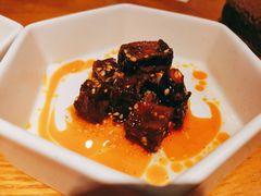 -顺香居·老字号湖北菜(江汉路店)