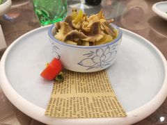 -海景壹号大酒店(滨湖店)