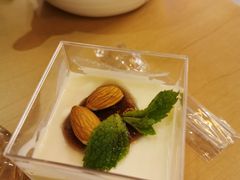 -文三酒肆自助放题(新街口友谊广场店)