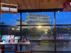 -PAGEONE(北京坊店)