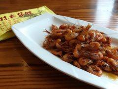 -三林本帮馆(中林街店)