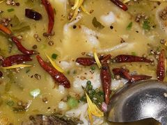 -太二酸菜鱼(福州泰禾店)