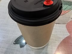 -金姐台湾菜(珠江路店)