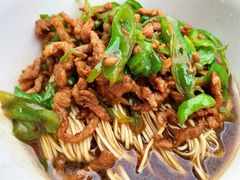 -花园茶楼(兴城西路店)