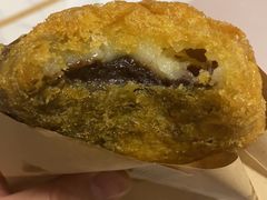 -亿诣蝎府炸酱面羊蝎子火锅(酷车小镇店)