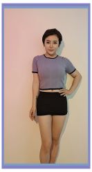 -苏州奥拉克美容医院