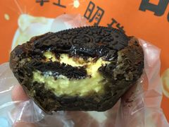 -奈雪的茶(沙坪坝印象汇店)