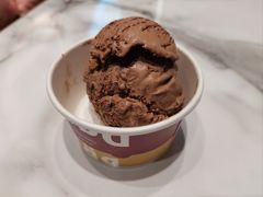 -哈根达斯(世界城店)