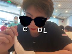 -满记甜品(荟聚购物中心店)