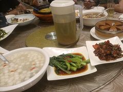 -龙景軒大酒店(共康店)