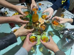 -丰宝源客家菜(常平店)