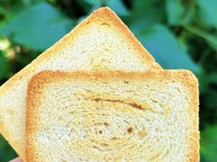 -大润发(康桥店)