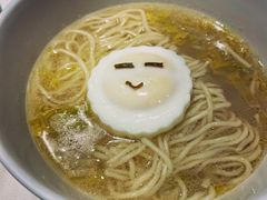 -屋里厢上海菜馆