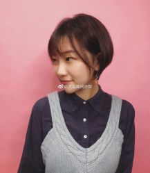 -Some Hair