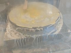 -琦琦蛋饼铺(上南店)