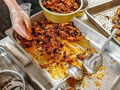 -丽华园(汉阳龙阳店)