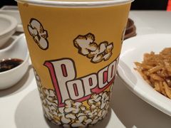 -老太原菜馆(南宫店)