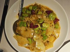 -云腾食府·云南菜