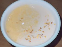 -德華楼(深圳印力店)