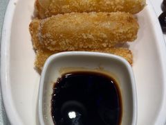 -湖锦酒楼·30年经典湖北菜(沌口店)