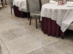 -鹭园酒家·四十年老字号