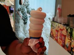 -DQ·蛋糕·冰淇淋(昌平国泰店)