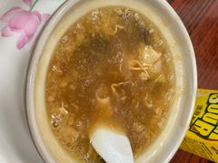 -添發碗仔翅美食