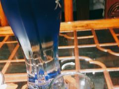 -陈记菜馆·非遗淮扬菜(东关街教场店)