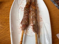 -老绥元烧麦·家常菜(大召店)