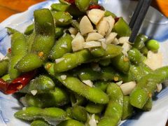 -戴记龙虾(天泽街店)