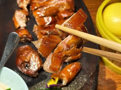 -南拳十三姨·潮汕砂锅粥(世纪金源店)