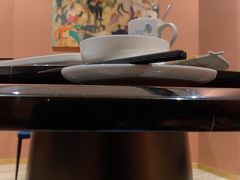 -龙凤点心饼家·39年老字号(松岗店)