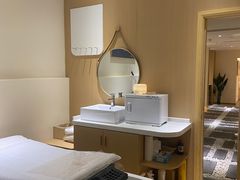 -万达广场(南宁青秀店)