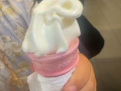 -麦当劳(龙湖北京大兴天街店)