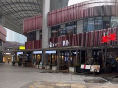 -MR鹅外