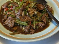 -菲乐餐厅(三十年经营·湖滨路店)