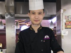 -利昂法式铁板主题餐厅(新奥购物中心店)