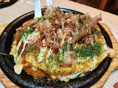 -胜代日本料理(云程巷小区店)