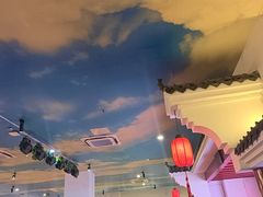 -红胖胖龙虾王·本地菜