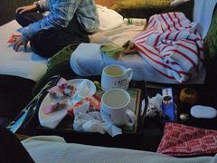 -鹤祥宫·影院足道·SPA连锁(鸿尊布吉店)