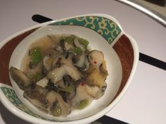 -赤坂亭M9和牛烧肉·日料398放题(万达店)
