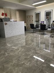 点击看大图 -BM SALON