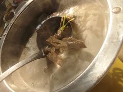 -众旺烙糕宴(悼陵监店)