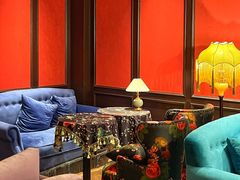 -小凤仙公馆酒店