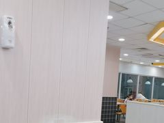 -真功夫(大德路店)