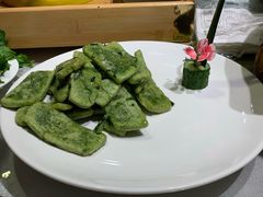 -天福苑(崇宁路店)