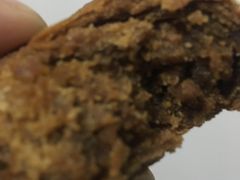 -大顺斋(牛街店)