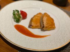 -武藏日本料理(宝安壹方城店)