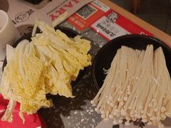 -蛙小侠(珠海华发商都店)