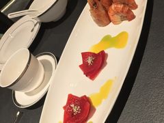 -茶人村(上海店)